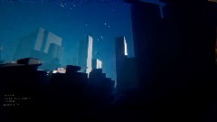 A screenshot taken in Dreams. 9 of 9.