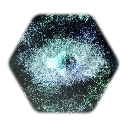 Sonic Xtreme music. Magmatropolis.