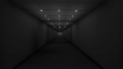 A screenshot taken in Dreams. 4 of 10.