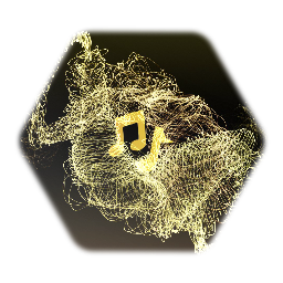 Harp-Cello Tension Builder