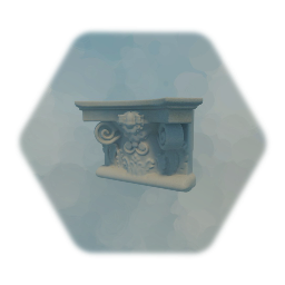 Renaissance Art Kit - WIP