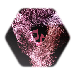 Pvz Main theme Genesis Remix