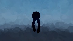 A screenshot taken in Dreams. 9 of 9.