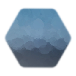 Sad Piano - Orchestral Remix (Uses Controler)