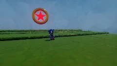 Sonic adventure 3