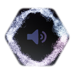 Remix of YOU WANT FUN? WARIO SHOW YOU FUN.