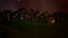 A screenshot taken in Dreams. 5 of 6.