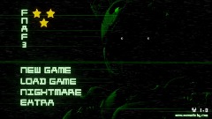 A screenshot taken in Dreams. 6 of 6.