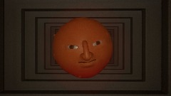 A screenshot taken in Dreams. 8 of 29.