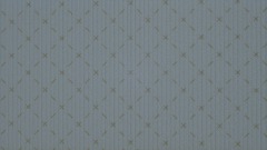 A screenshot taken in Dreams. 1 of 4.