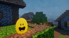 My Creation - 28/7/2026