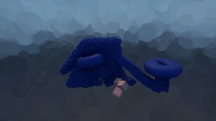 My Creation - 5/19/2020OP