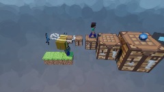 My Creation - 5/23/2020