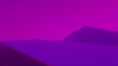 Tha supreme    Offline fat bibino$