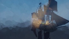 A screenshot taken in Dreams. 2 of 16.