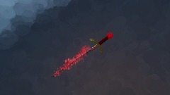 A screenshot taken in Dreams. 25 of 26.