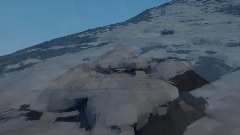 A screenshot taken in Dreams. 1 of 4.
