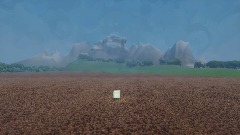 Knife Thrower Easy