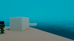 Mm's surprise (animation)