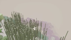 A screenshot taken in Dreams. 20 of 27.