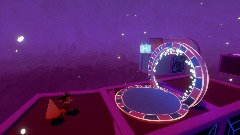 My Creation - 2/21/2020