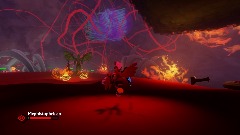 A screenshot taken in Dreams. 3 of 18.