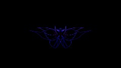 A screenshot taken in Dreams. 8 of 11.