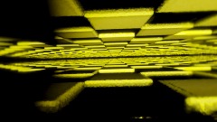 (Dream of You Mix) visualization