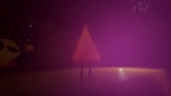 A screenshot taken in Dreams. 8 of 16.