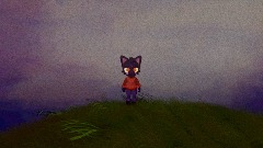 Grief