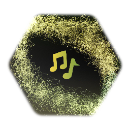 Twilight Princess - Boss Defeated Theme