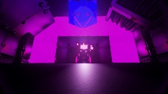 Wip Transformers Level