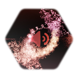 Sonic.exe voice ( my voice )