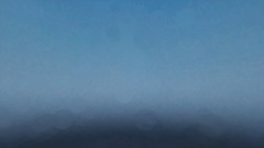 A screenshot taken in Dreams. 3 of 5.