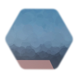 Go West - Pet Shop Boys (Authentic Cover)