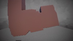 Mi creación - 10/3/2024