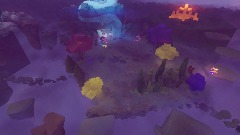 Spyro Elements V1