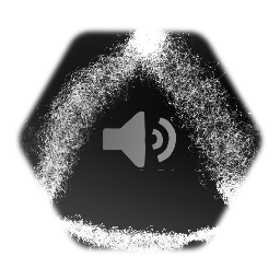 i cant quit - sylandanna (explicit)