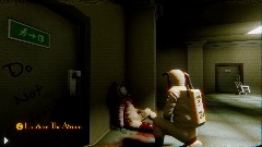 A screenshot taken in Dreams. 16 of 29.