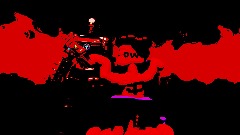 Hulk does the big snap