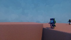 My Creation - 12/28/2025