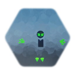 Viro