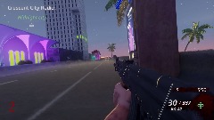 A screenshot taken in Dreams. 6 of 6.