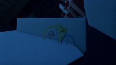 Dreams Crossing Information