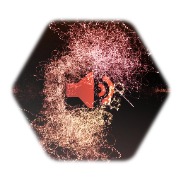 Yo your the disease.