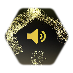 LittleBIGPlanet Music