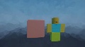 Dreamsblox Evolution