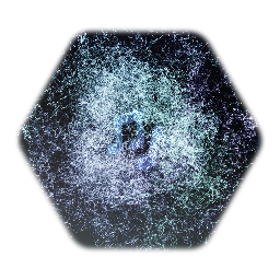 How do you find the happier times