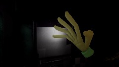 Fun time show trailer video game version