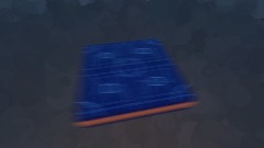 A screenshot taken in Dreams. 23 of 30.